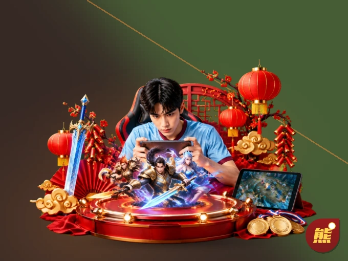 赛事直播入门
