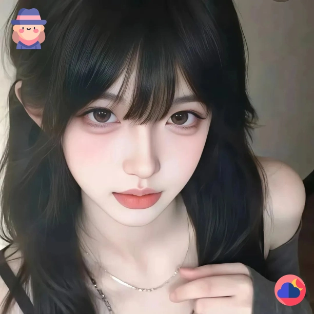 问鼎pg用户头像2