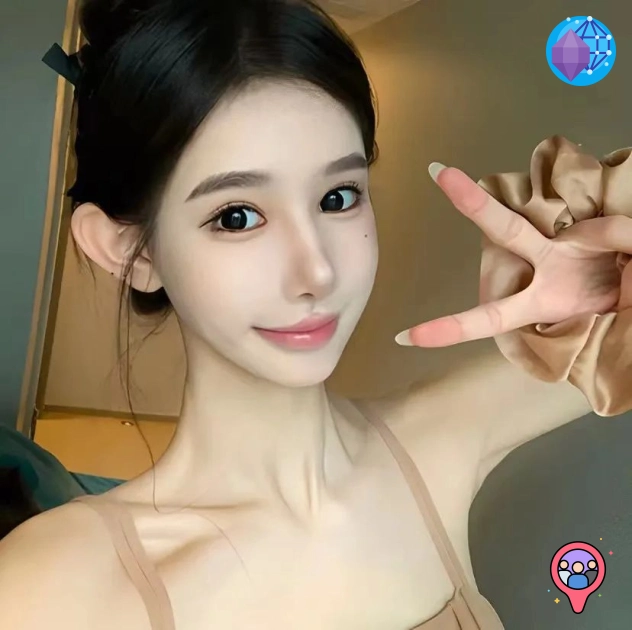 问鼎pg用户头像3